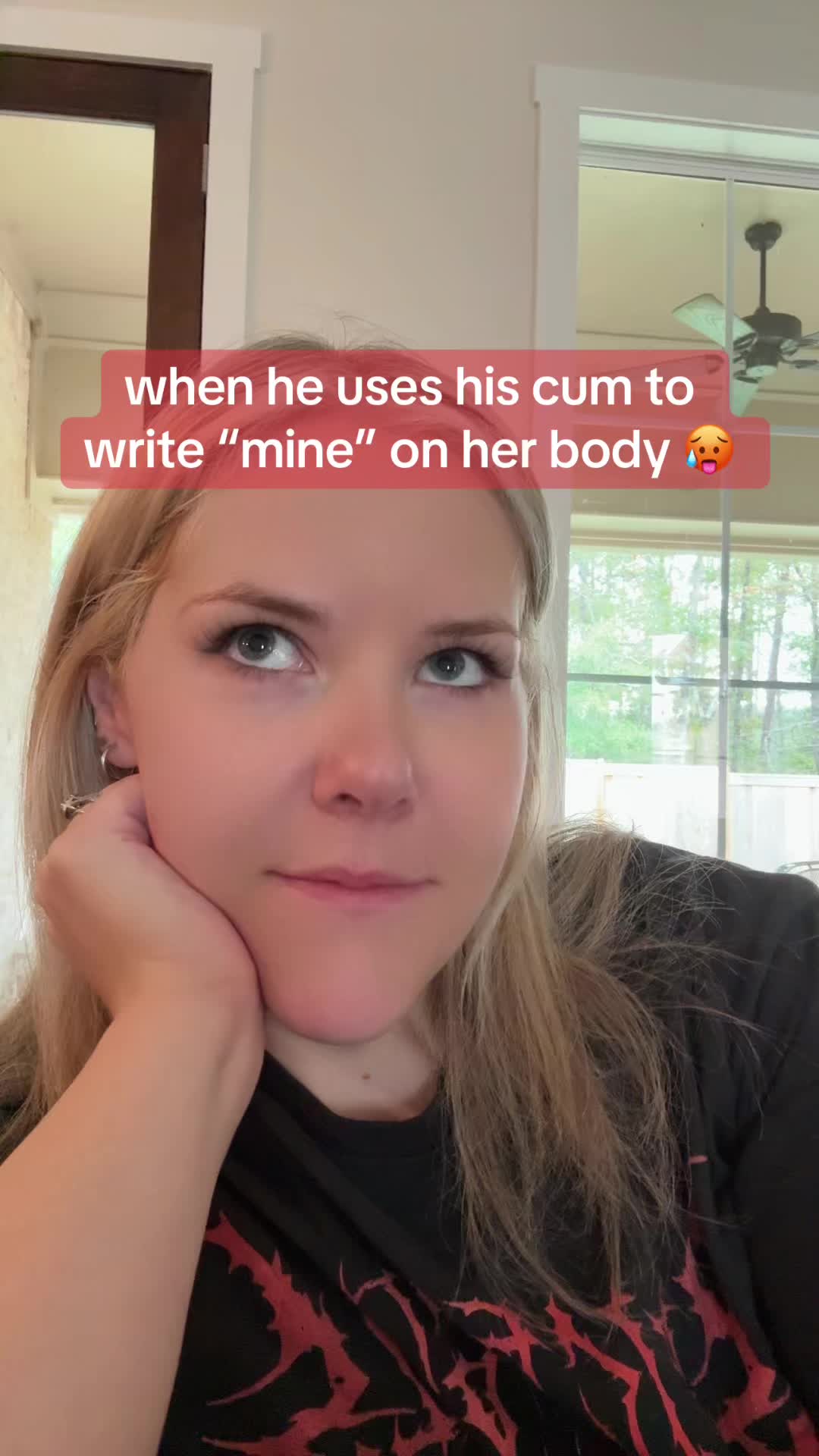 @Lizzie 📚 🖤