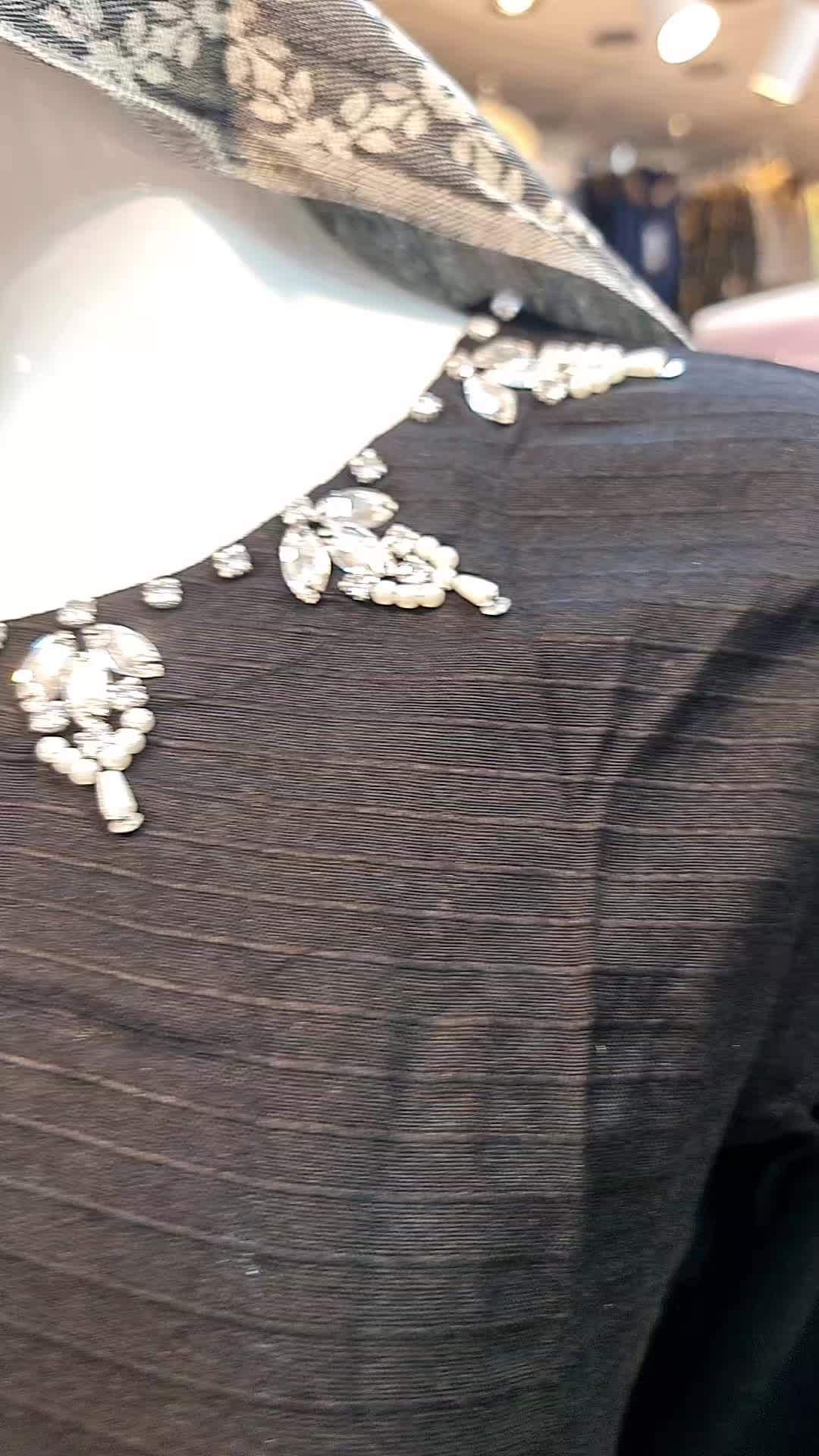 @Sanji collection Ltd