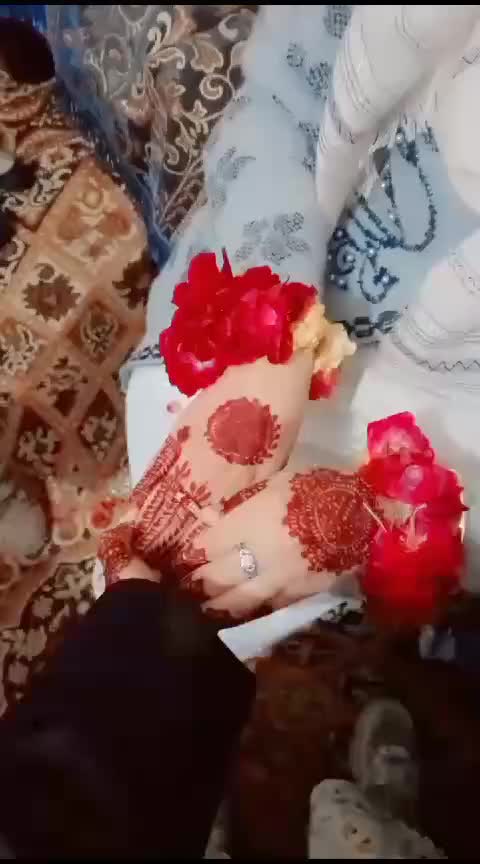@ishq ibadat