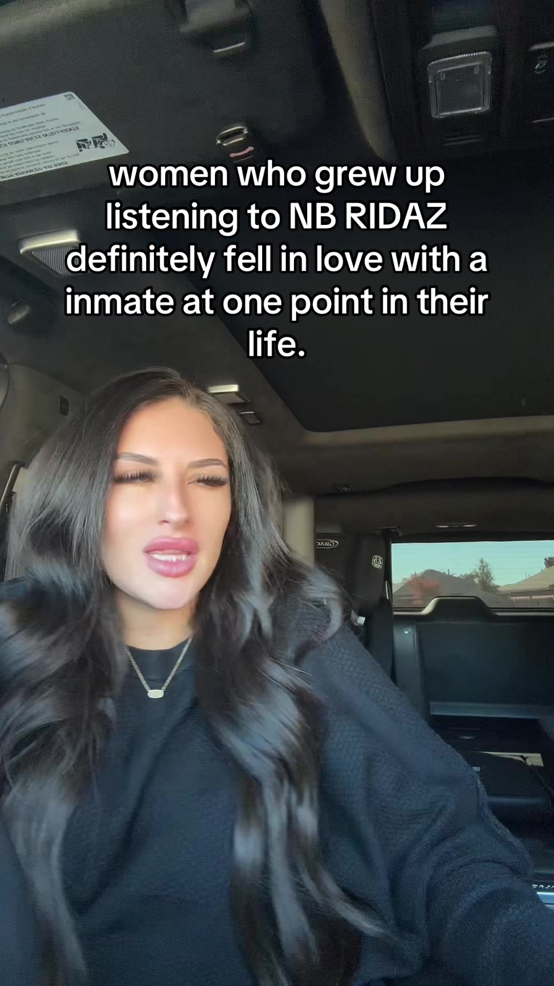 @amber nicole
