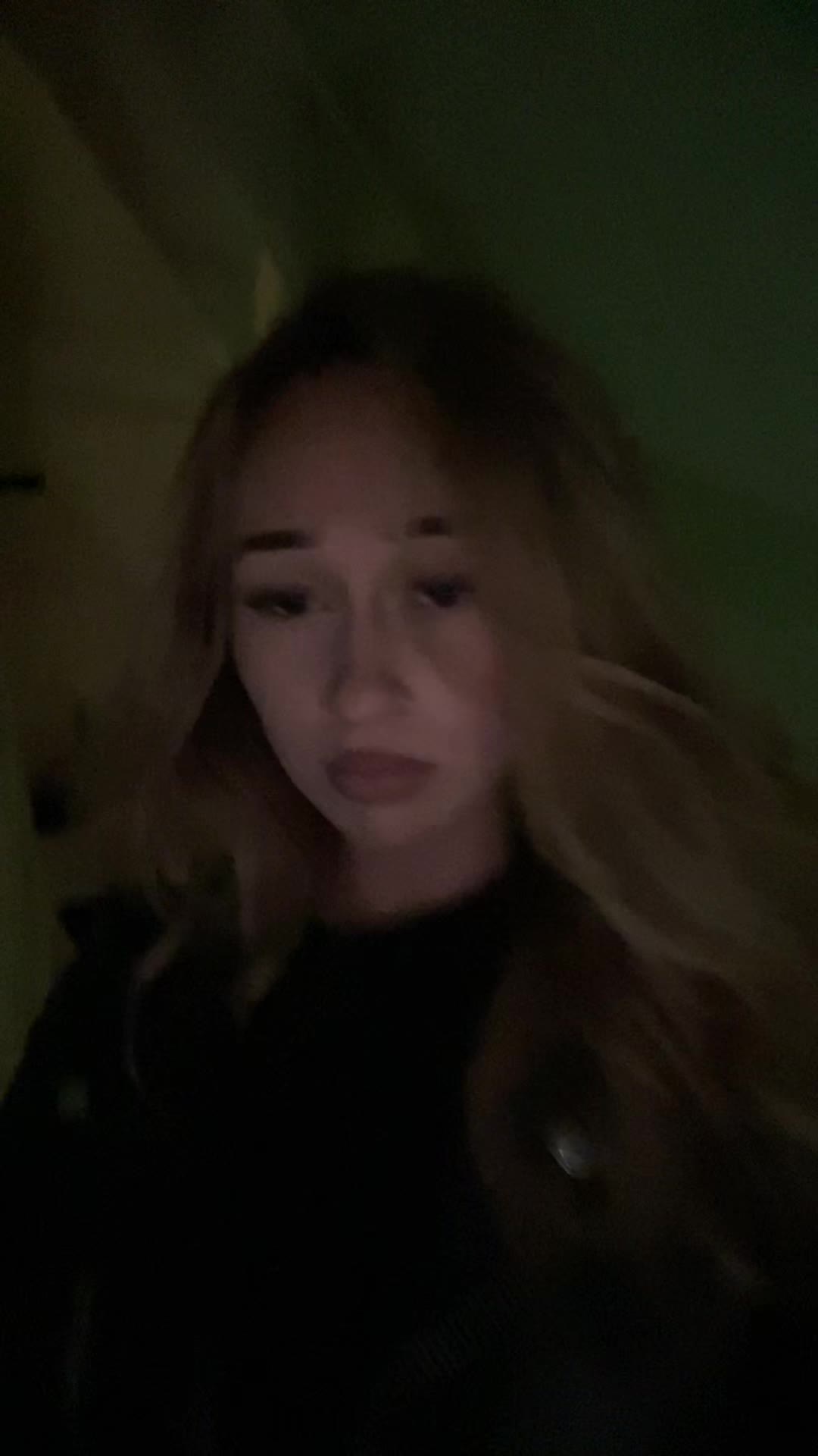 @elenitsagm