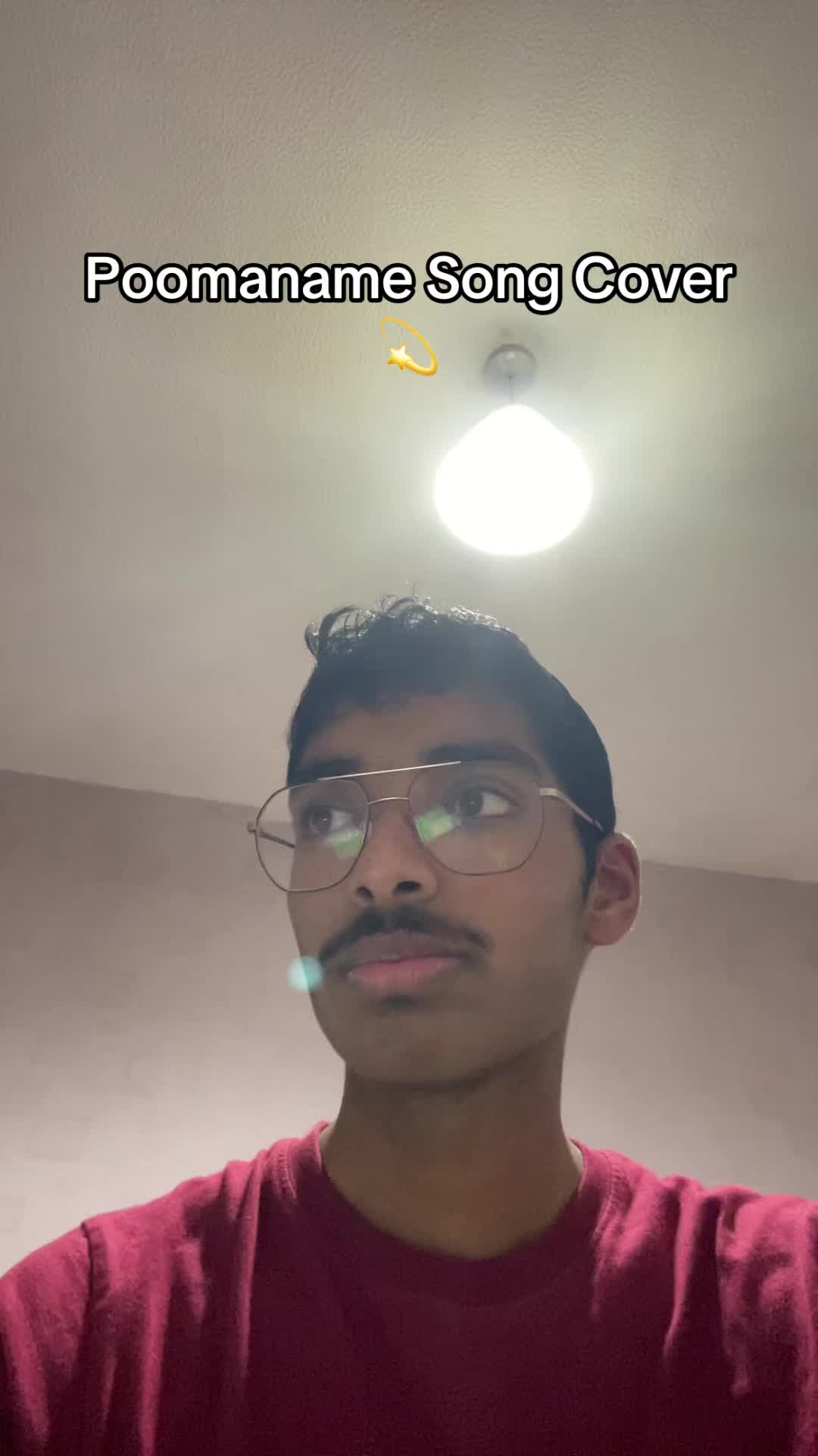 @Chris Kuriakose