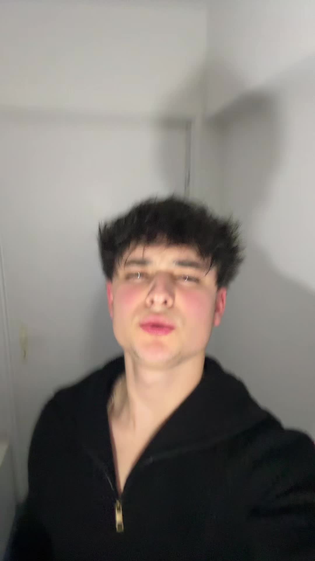@Micsu