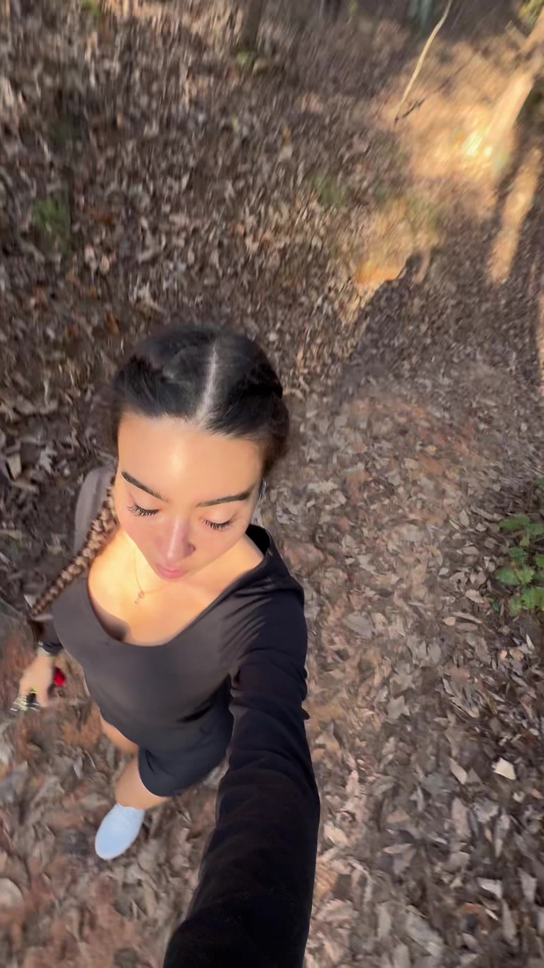 @Sabinachkaa