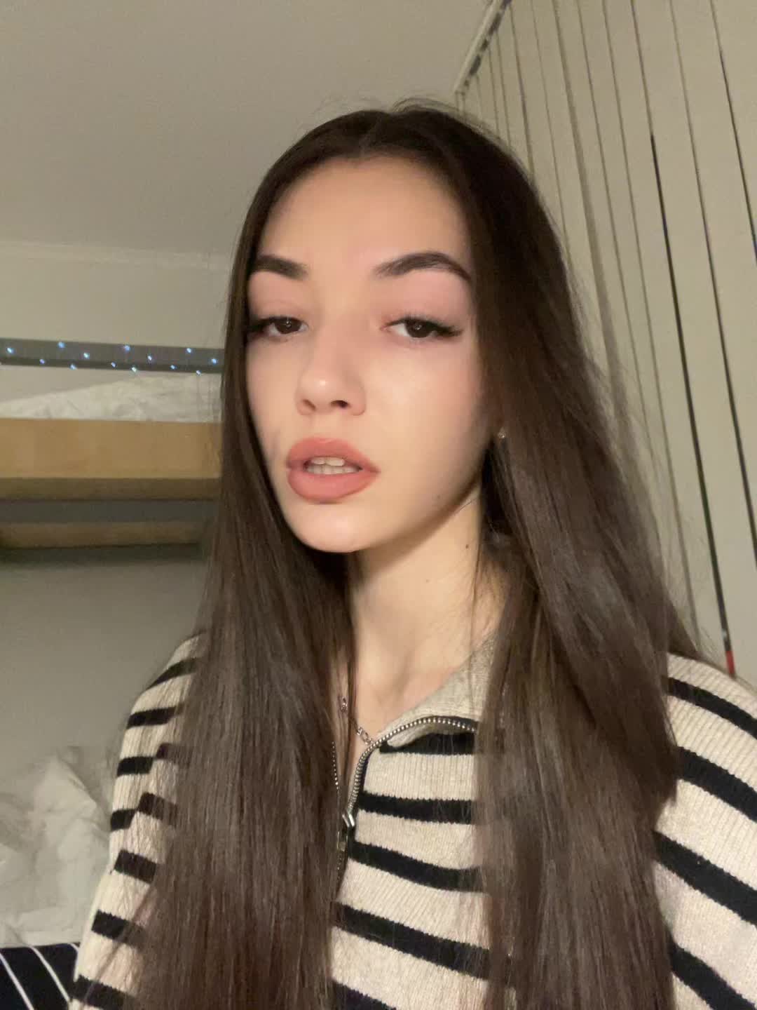 @ангелочек