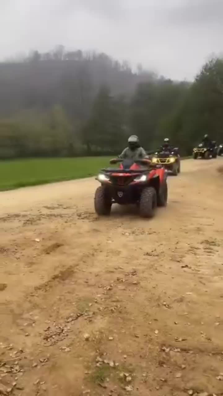 @cfguy