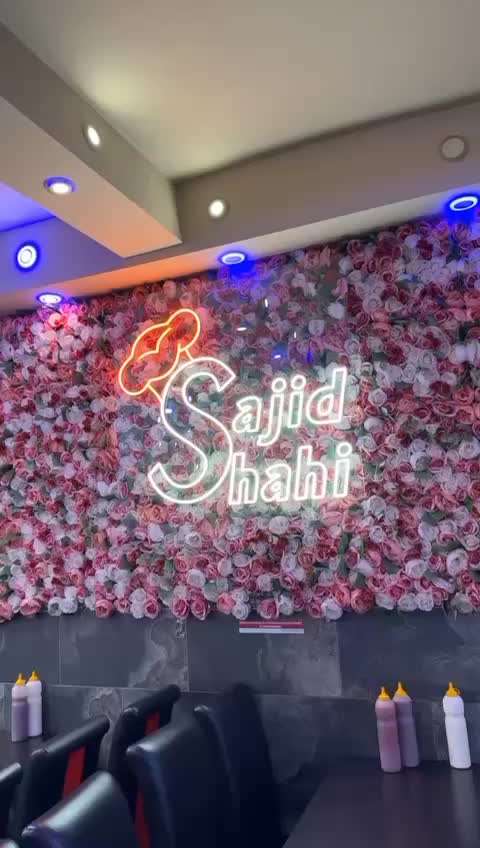 @🌹AFRAZPHOLAJAAt🌹