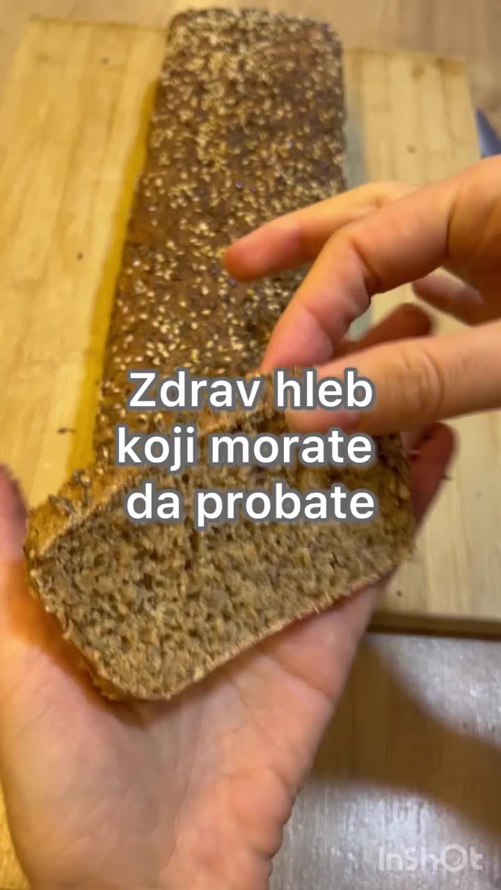 @lelinakuhinjica✨