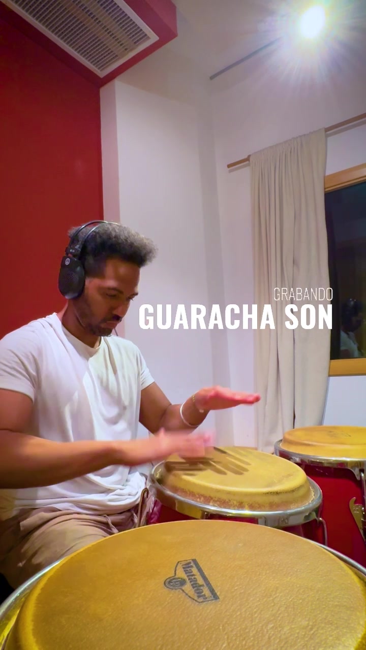 @Percujansel