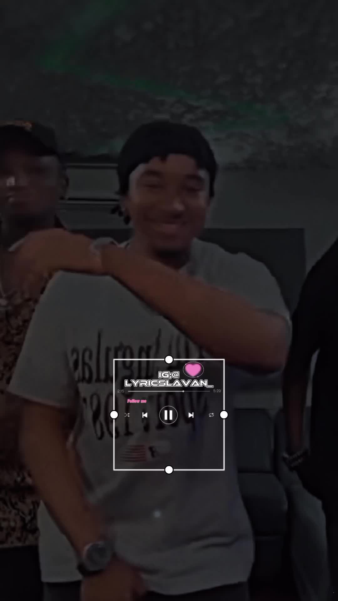 @𝐋𝐲𝐫𝐢𝐜𝐬-𝐋𝐚𝐯𝐚𝐧