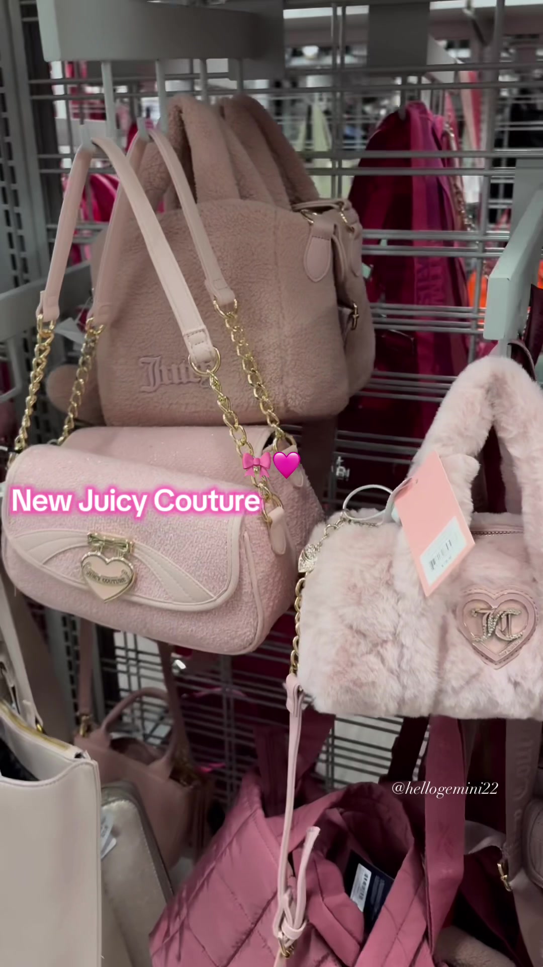 @ishi ♡