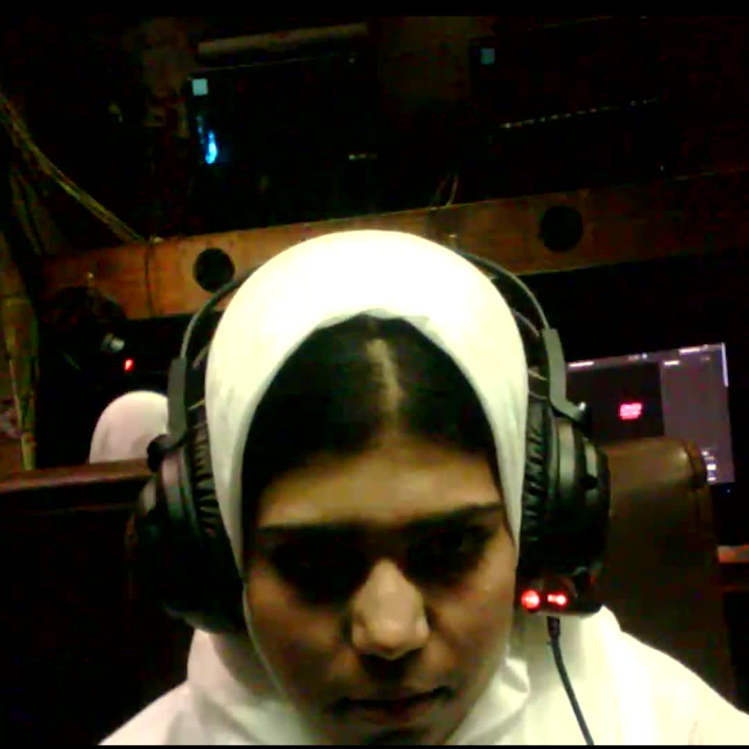 @cairokukii