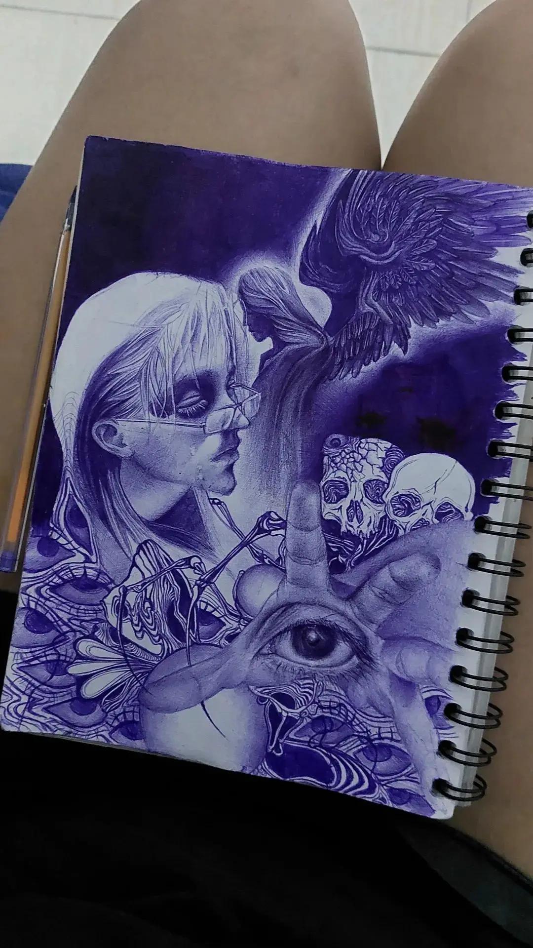 @𝕛ꪊꪶⅈꫀ𝕥ꪖ