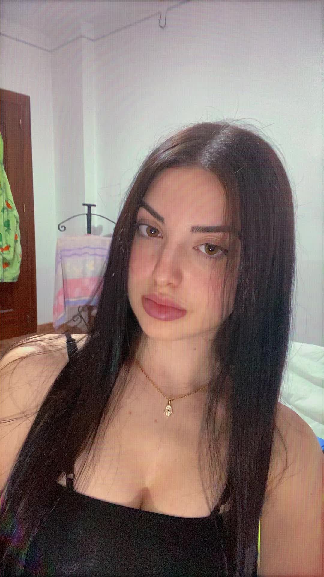 @Maria Ferrer🦂