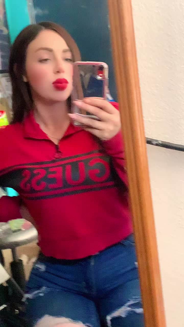 @Gabyy Qui&ntilde;onez