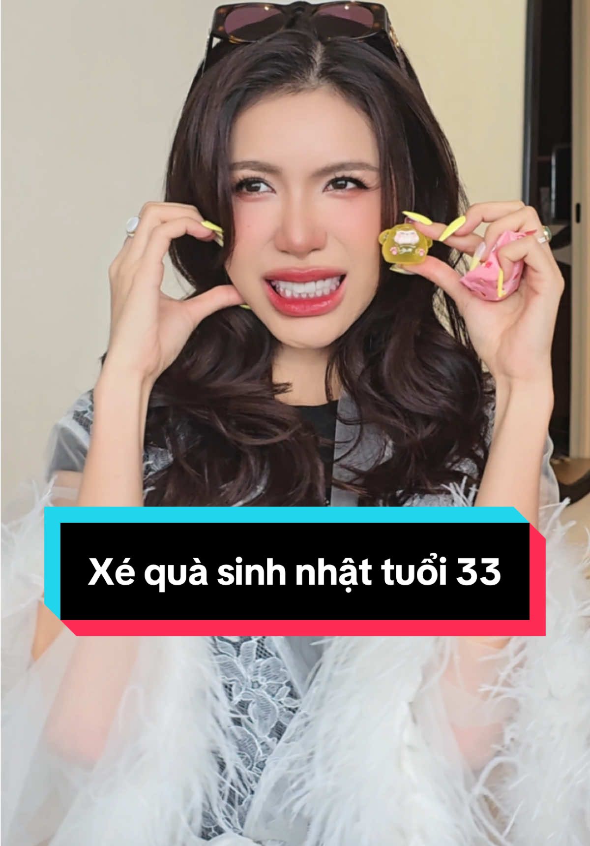 @Minh T&uacute; Nguyễn 🐰