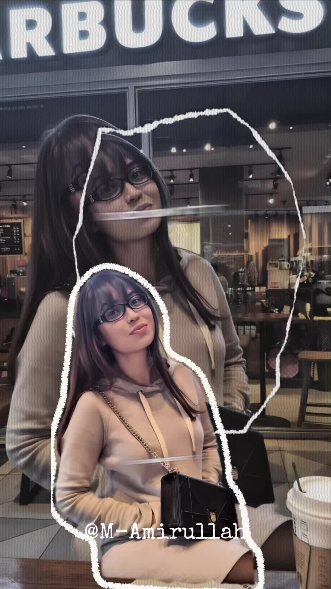 @Cik Tapir 🦦