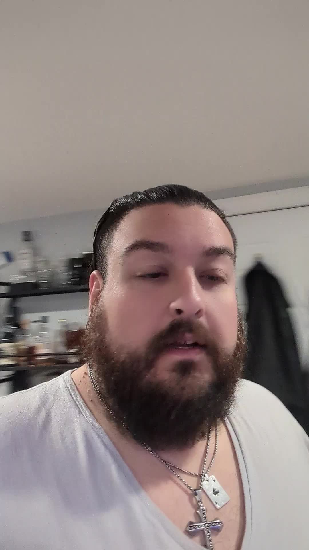 @Pope_Tony_v2