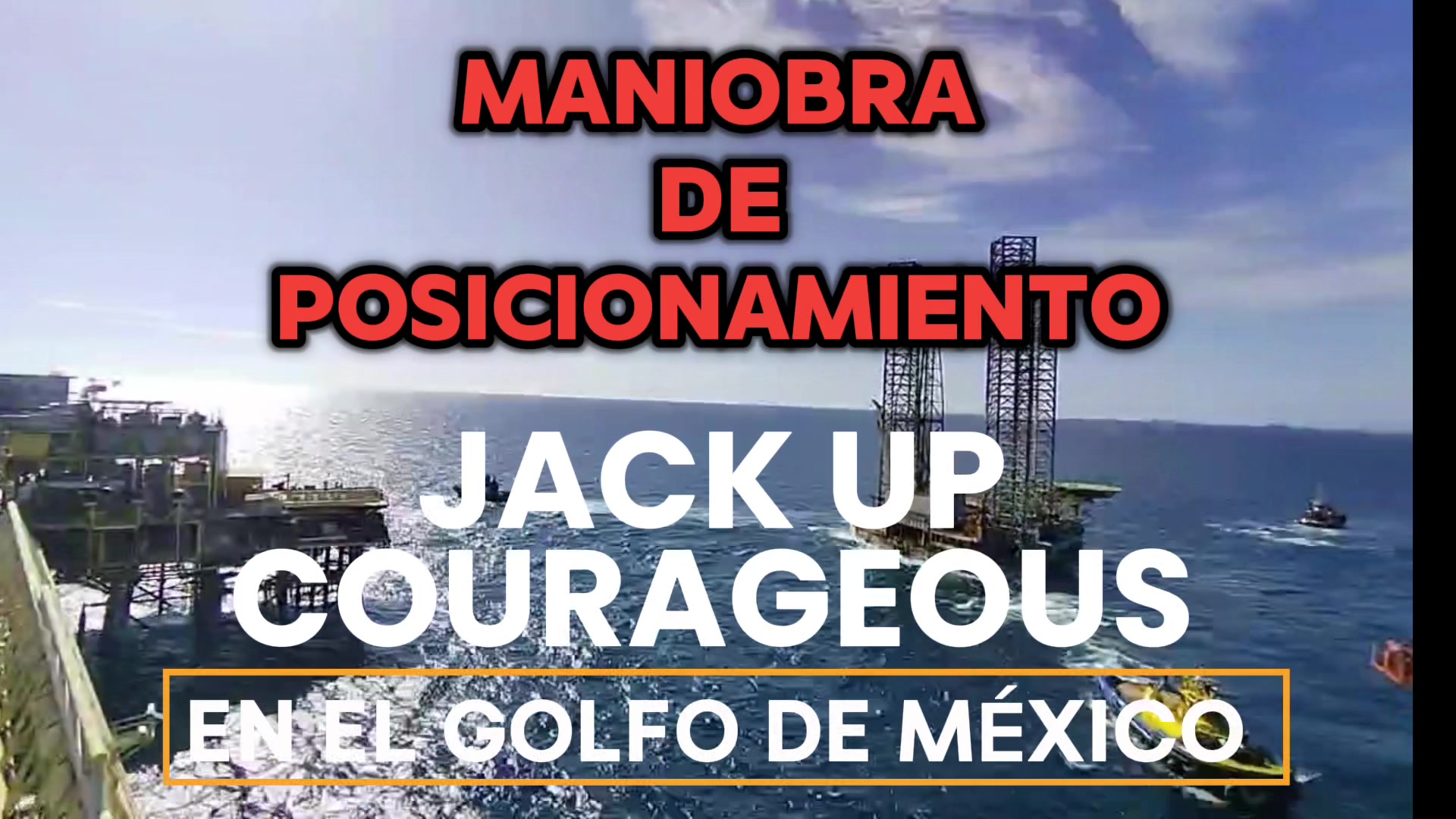 @Loquecallamos Losplataformeros