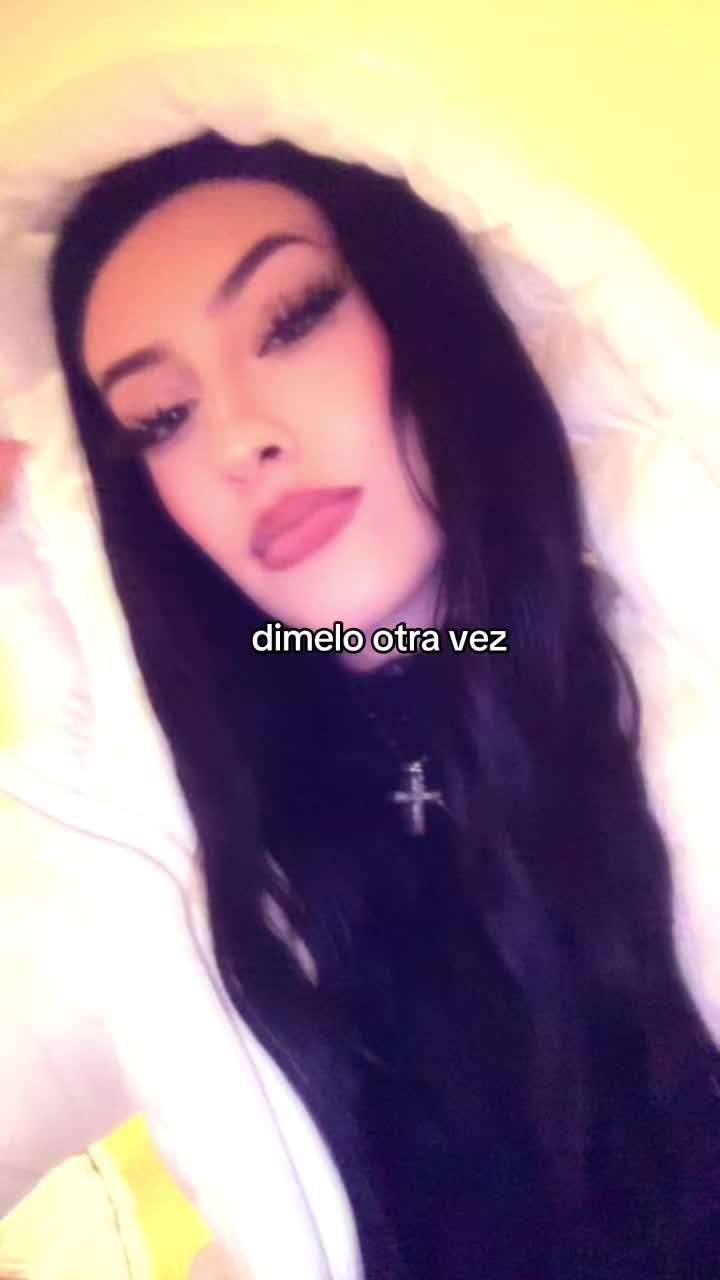 @natt
