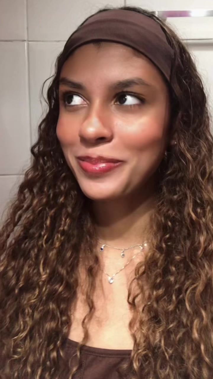 @caroll.ferreira