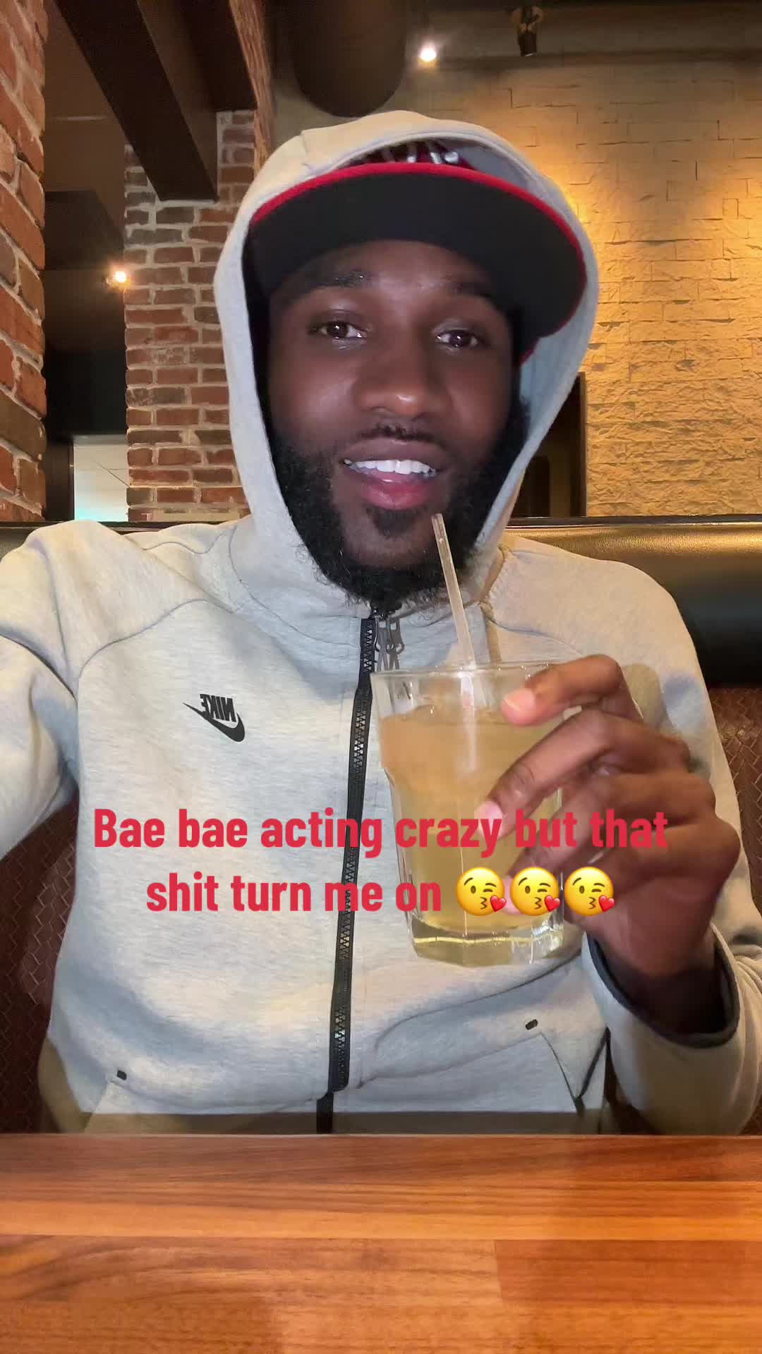 @Woodro