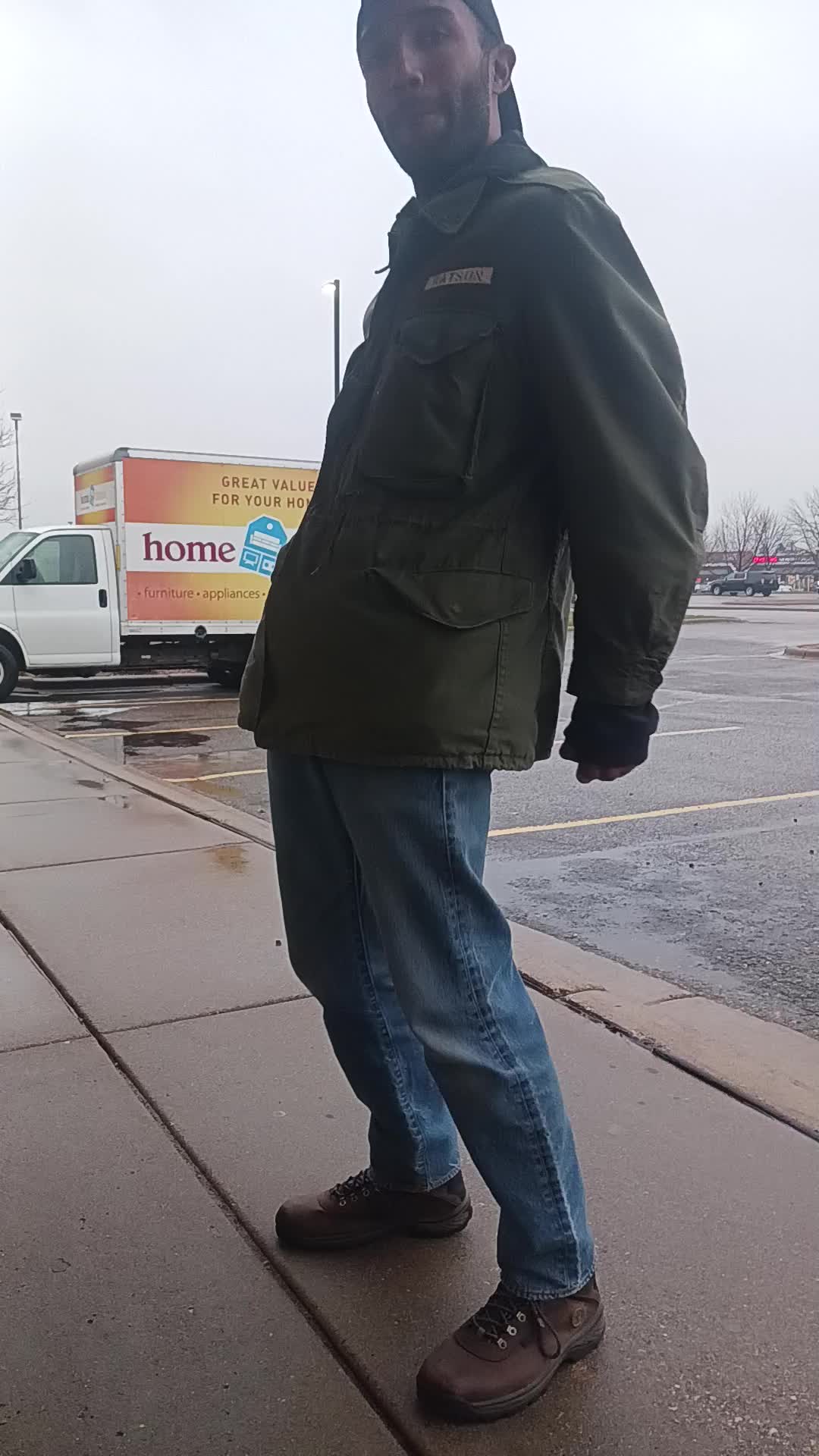 @⚜️❤️ Kari ❤️⚜️