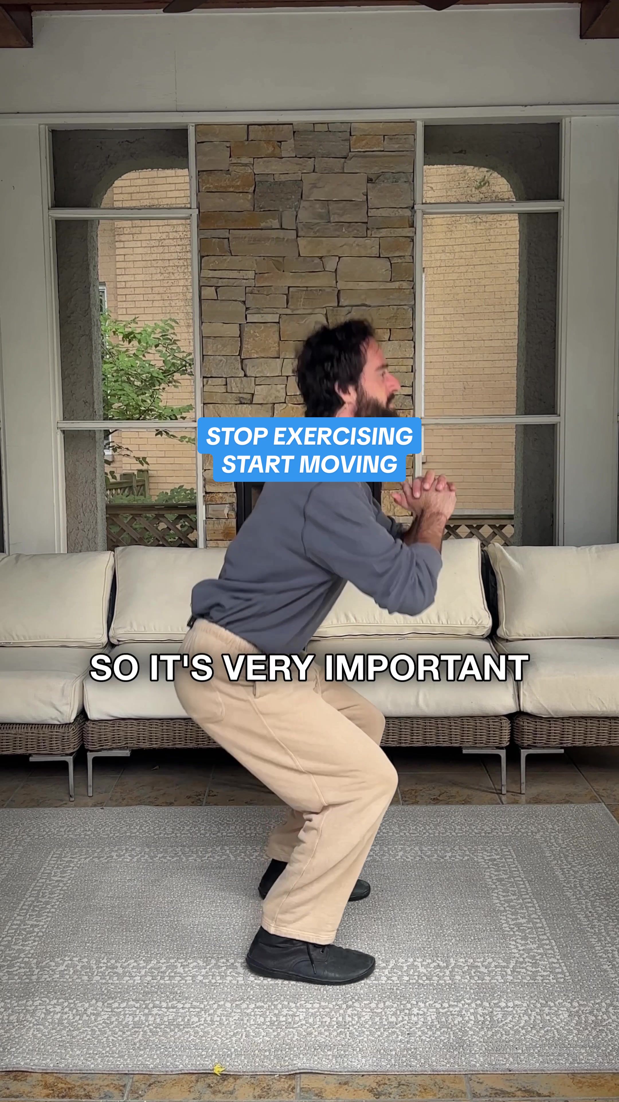 @Coach Eli