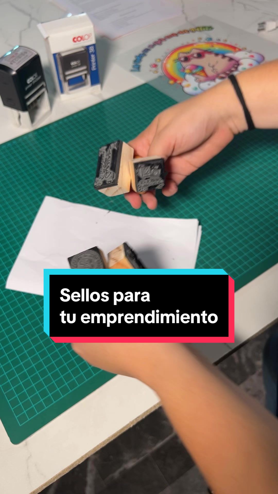 @IMACOimprentaOficial