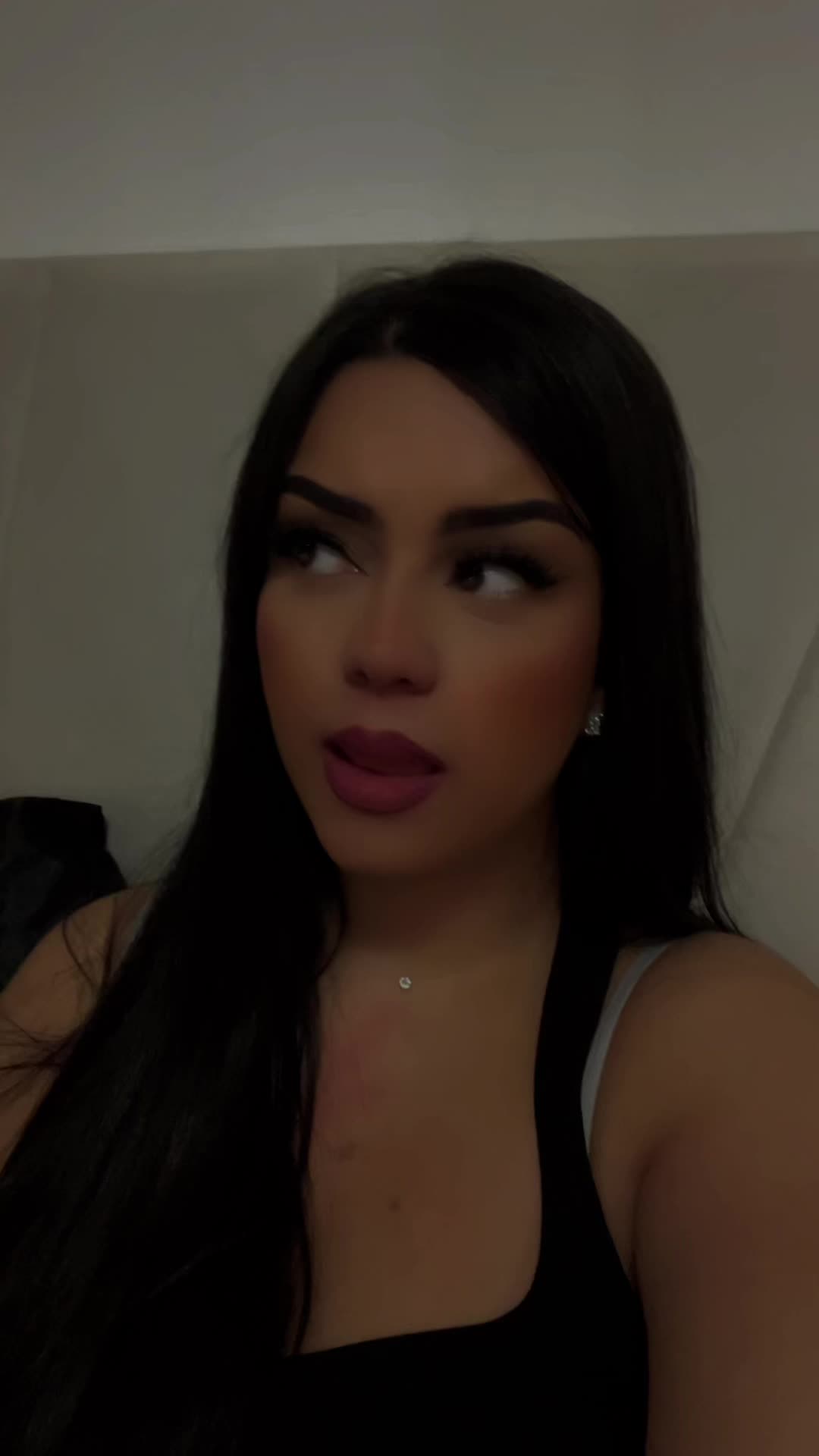@Katyaaoff