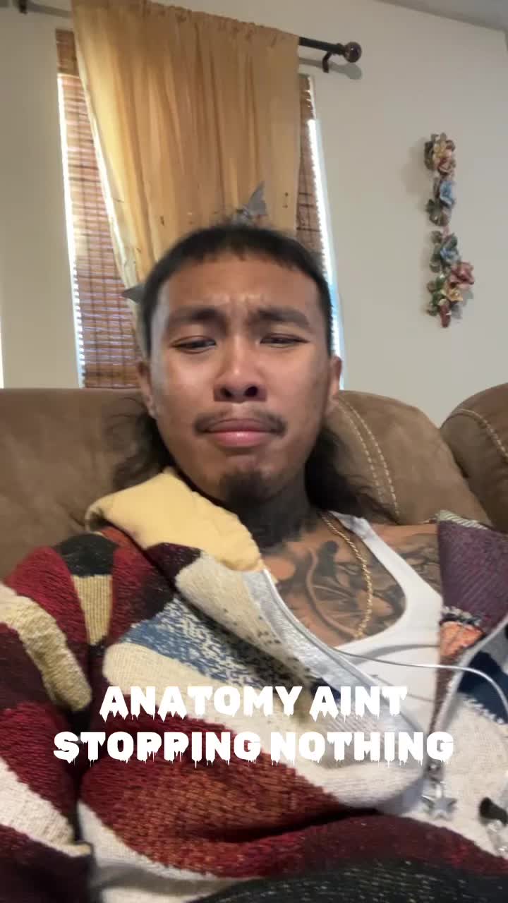 @C00ch33c00