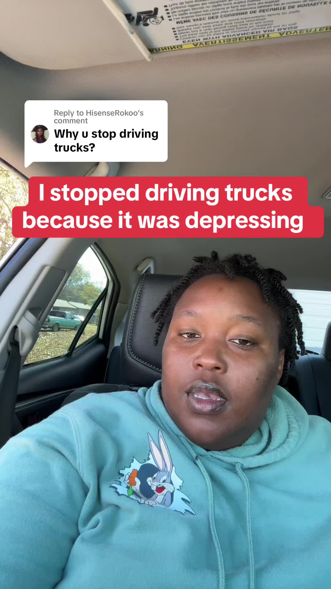 @TakeishaLafaye