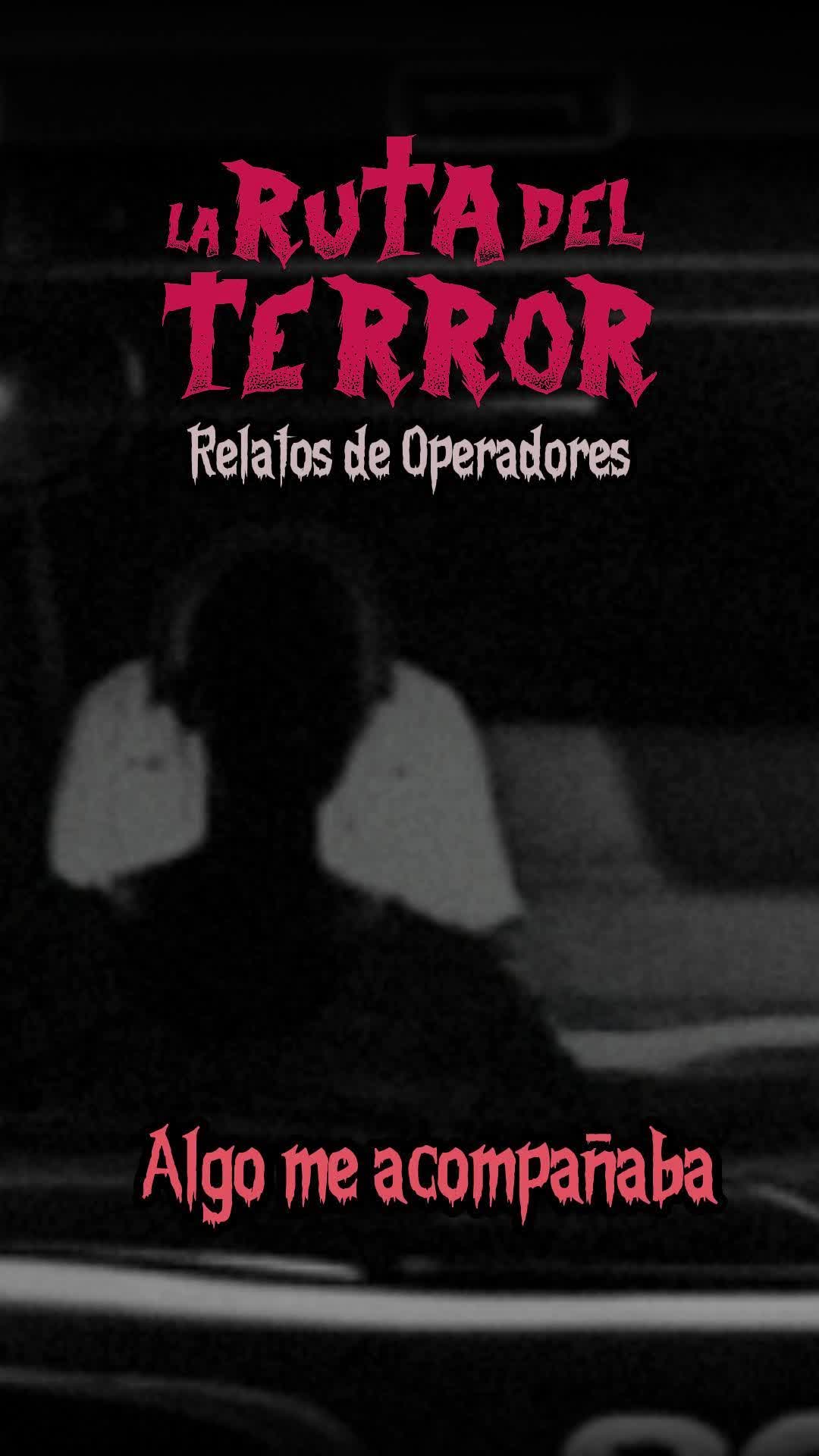 @Transportes Arlequ&iacute;n