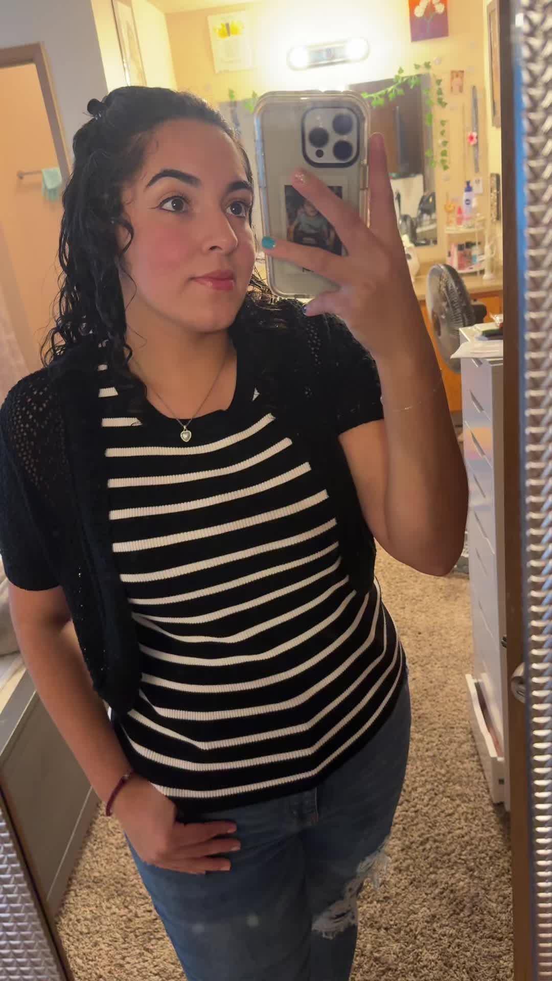 @Lizbeth