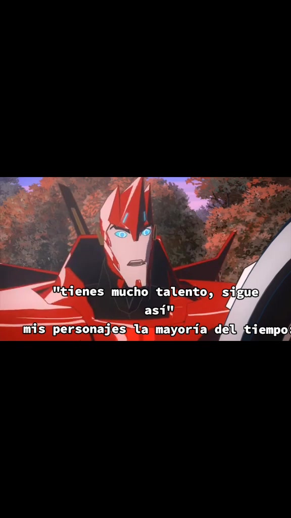 @MRVR