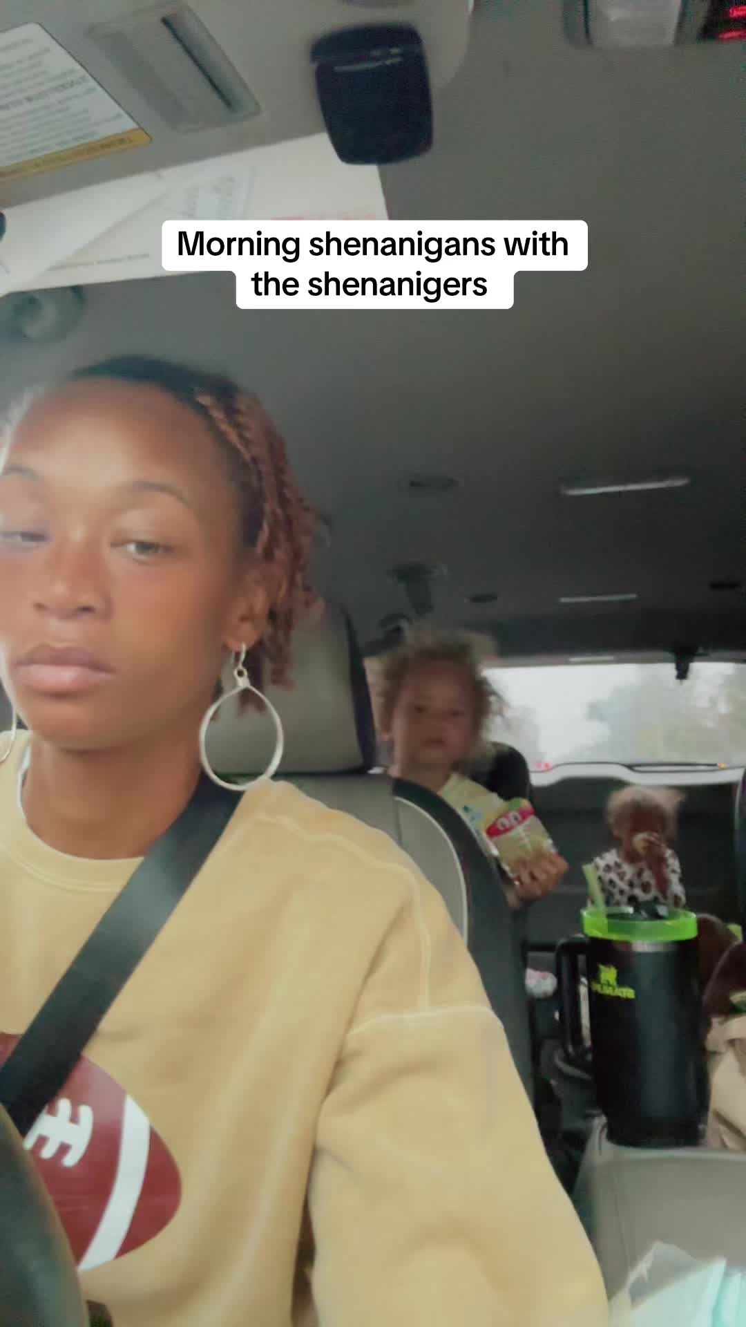 @Mom.TheCrew