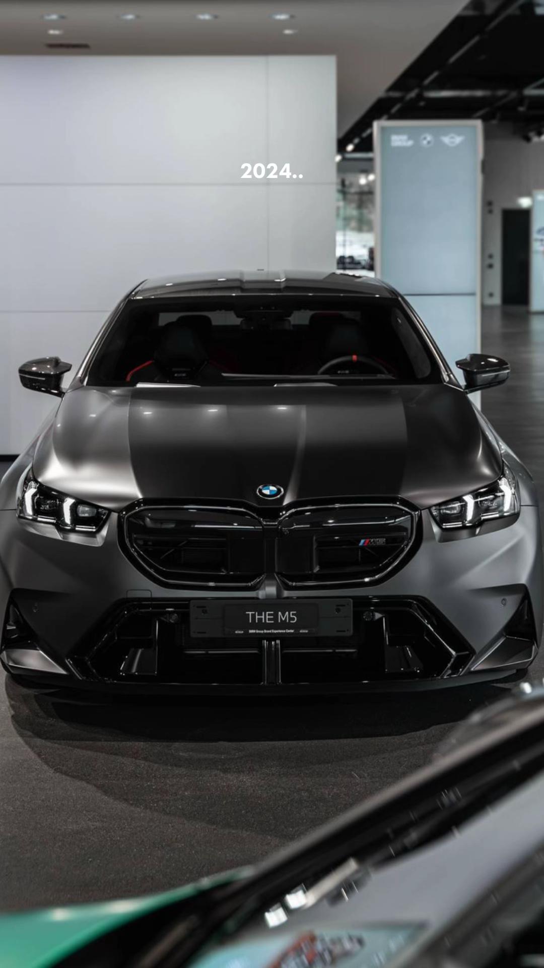 @Legend of automotive