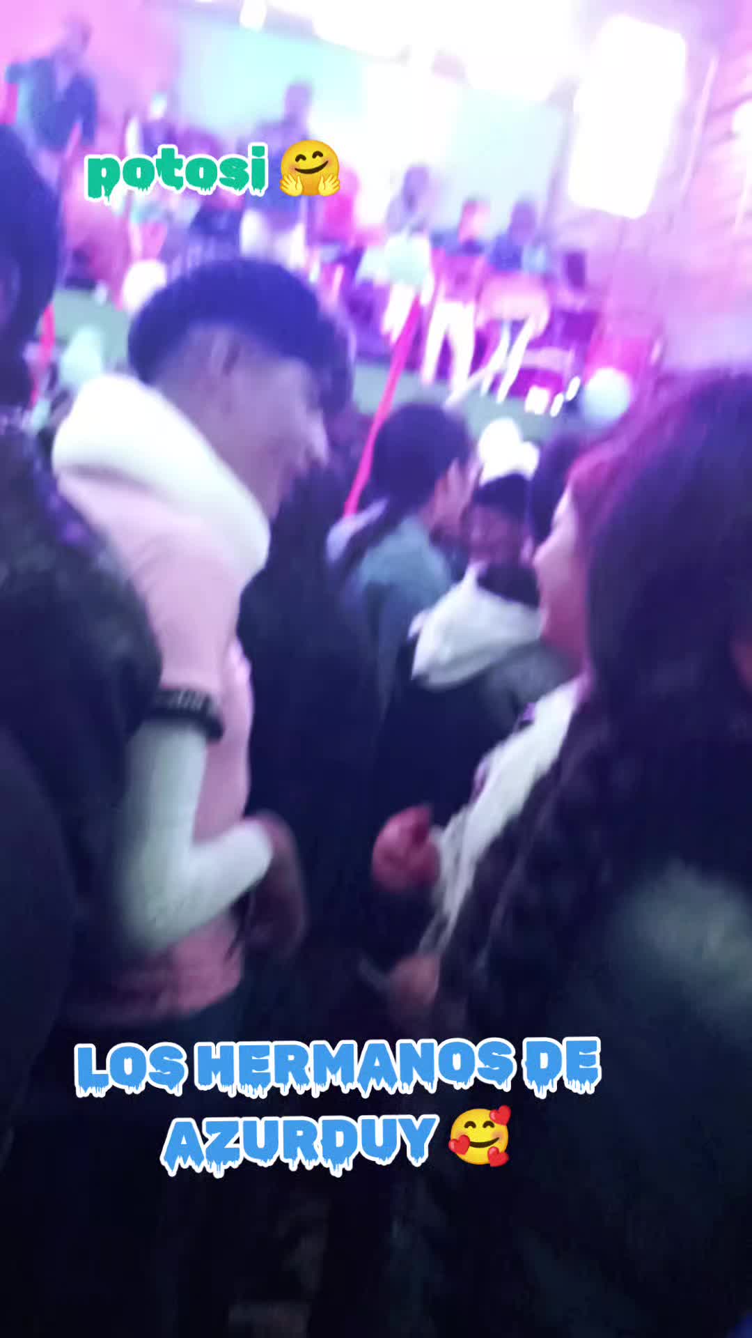 @Fredy _ Mu&ntilde;oz🎙️