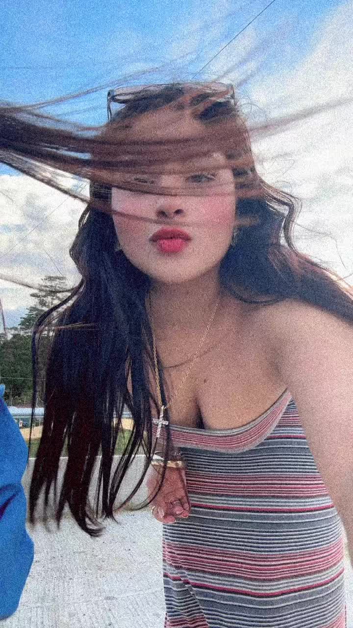 @Loany Garc&iacute;a 🦋