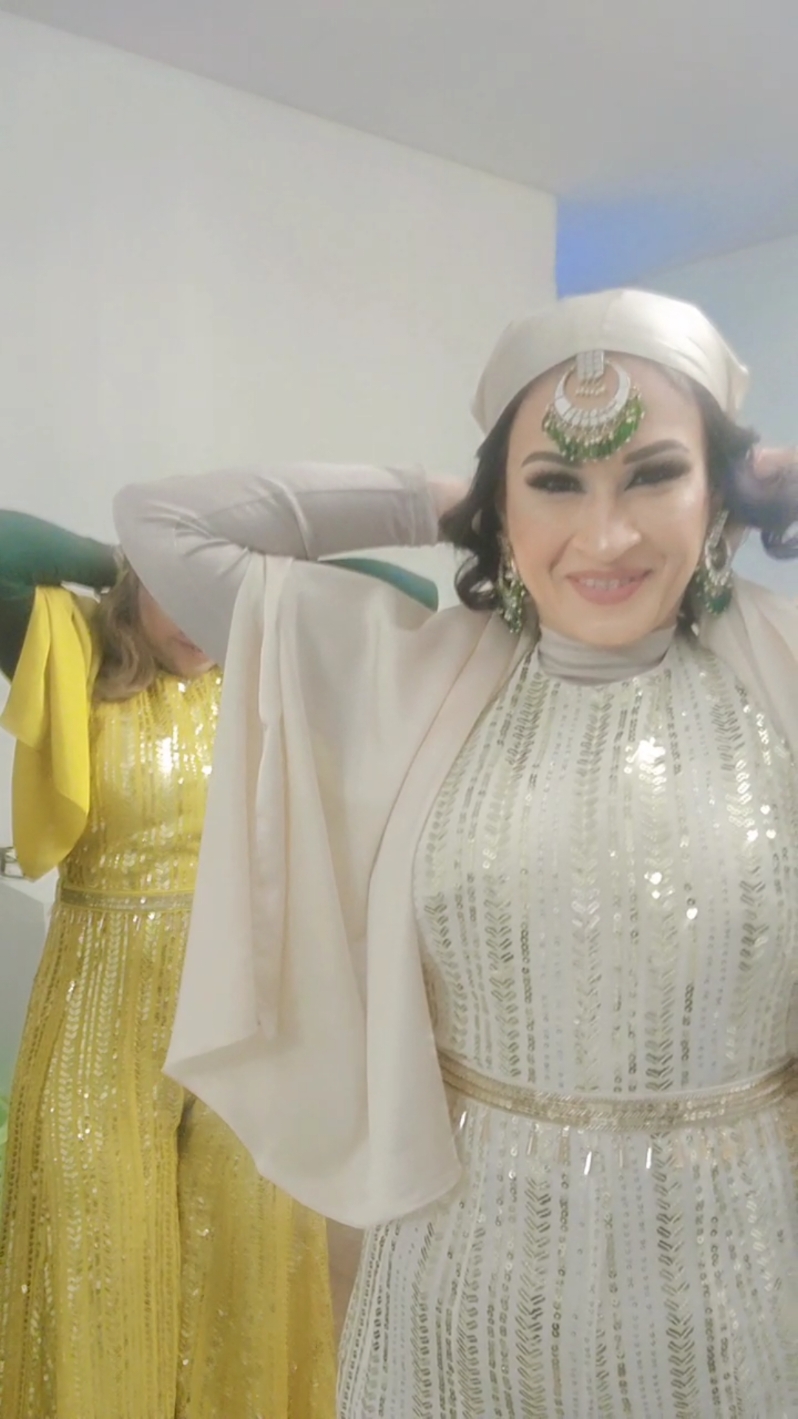 @Faziakhan