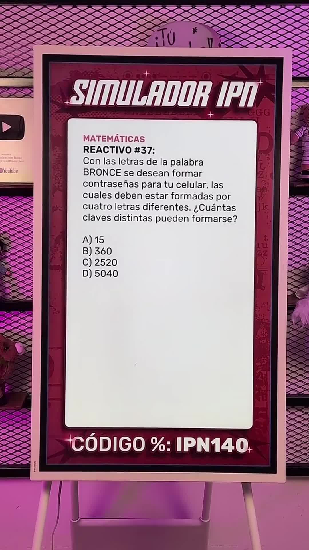@matematicascontoxqui