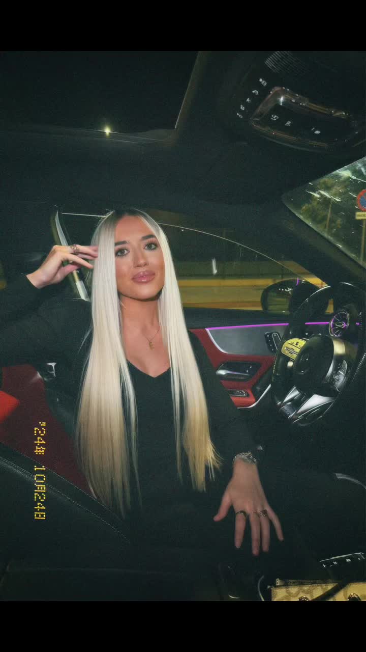 @Enola Díaz