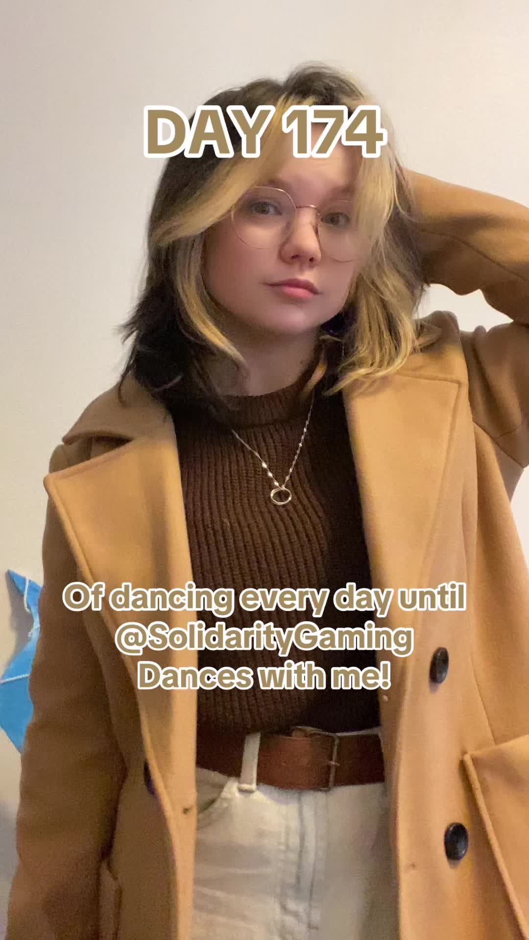 @CamLee
