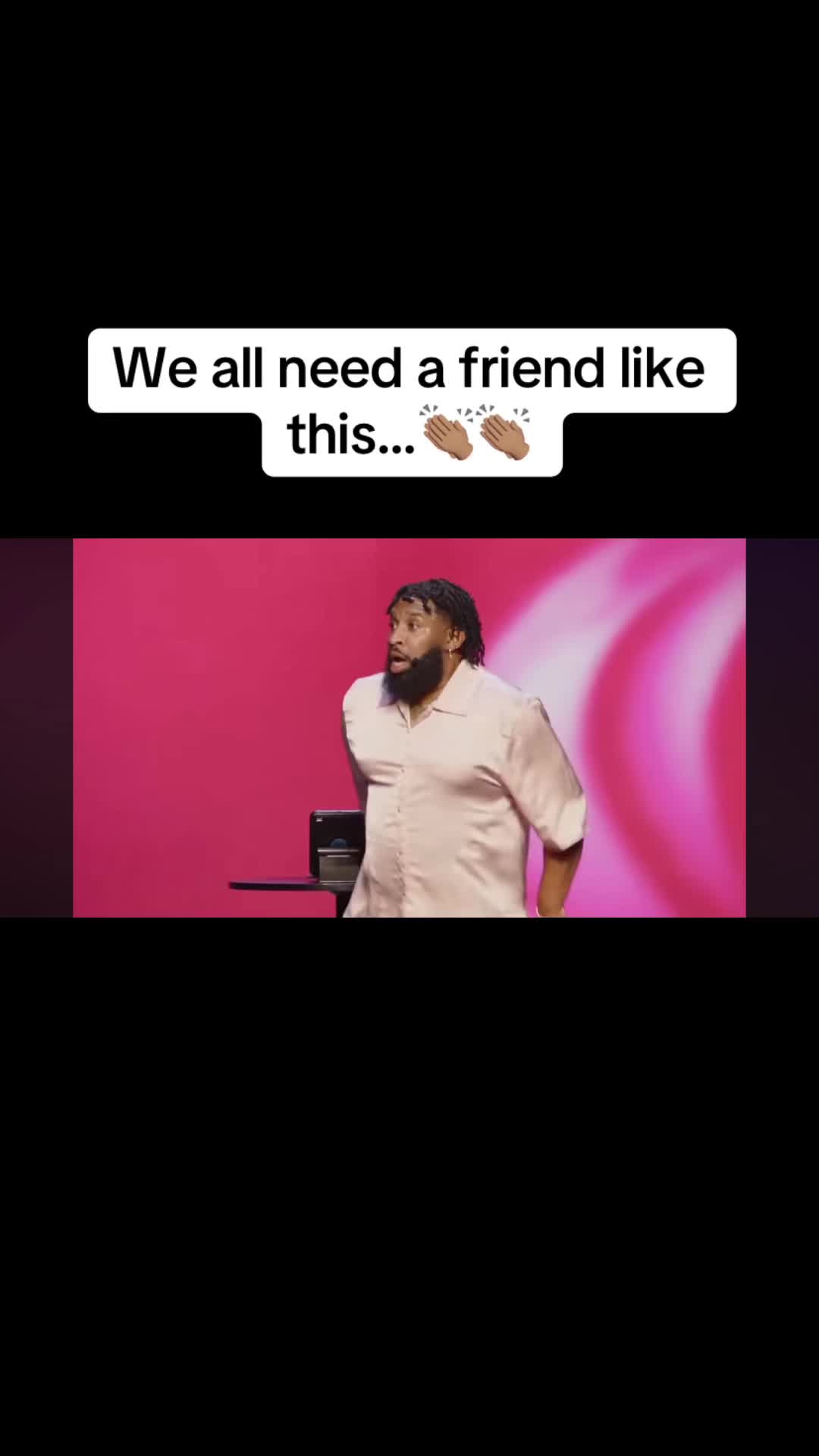 @Cashimere_Denim