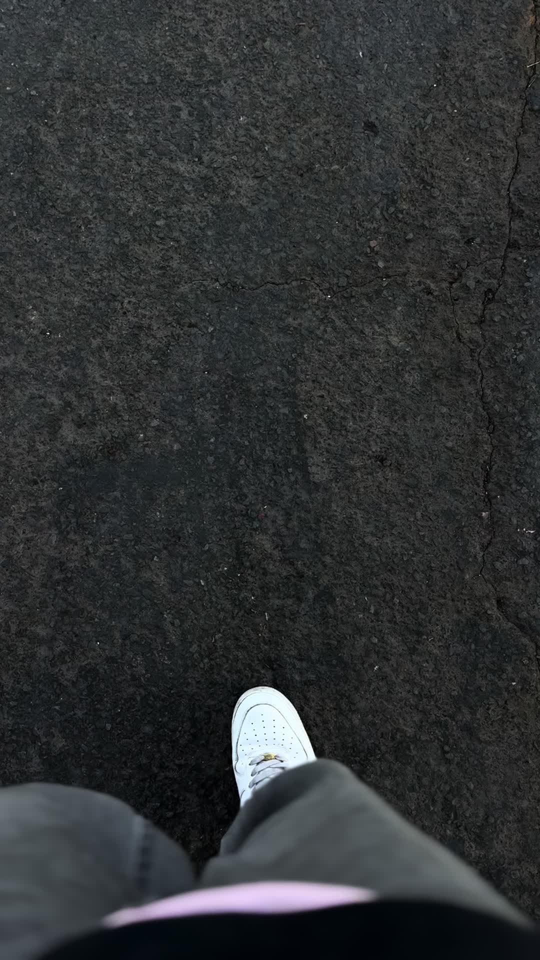 @Chavezzz