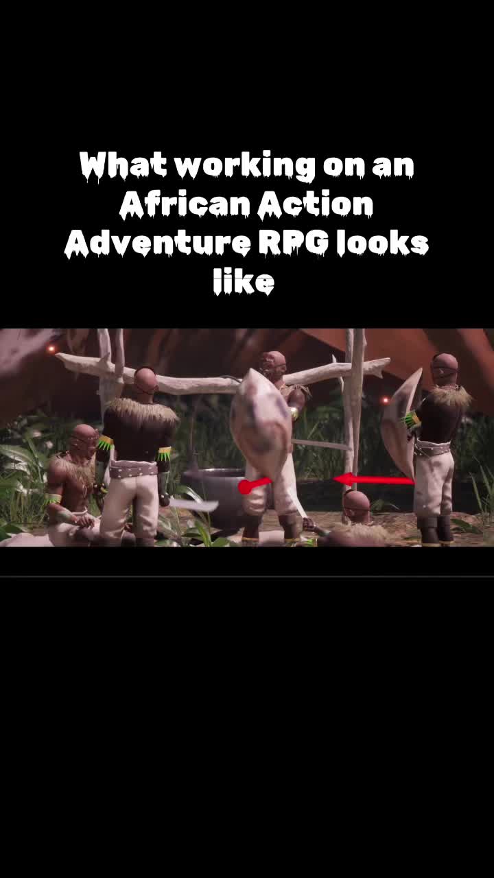 @David Olamide