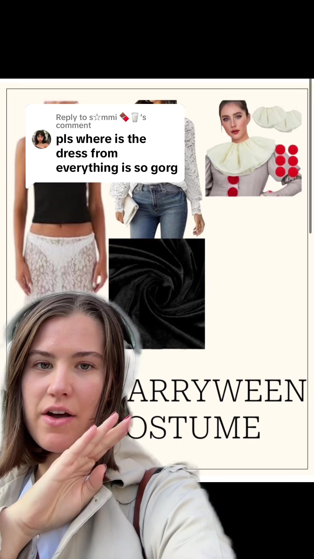 @syd
