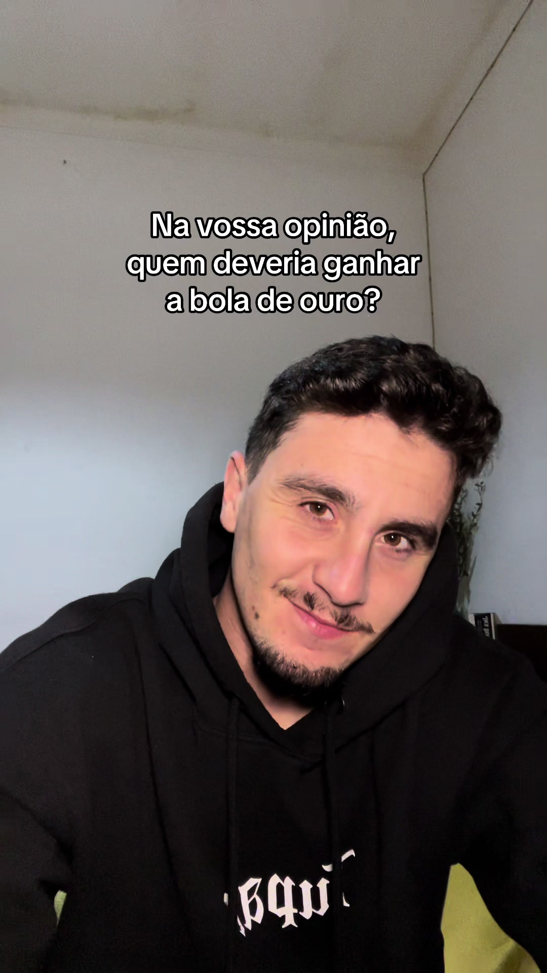 @Sem Limites