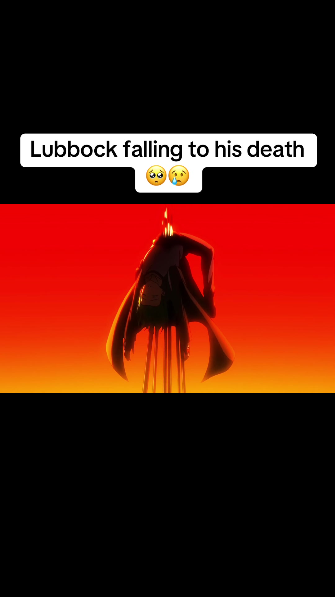 @AnimeVerseAddict