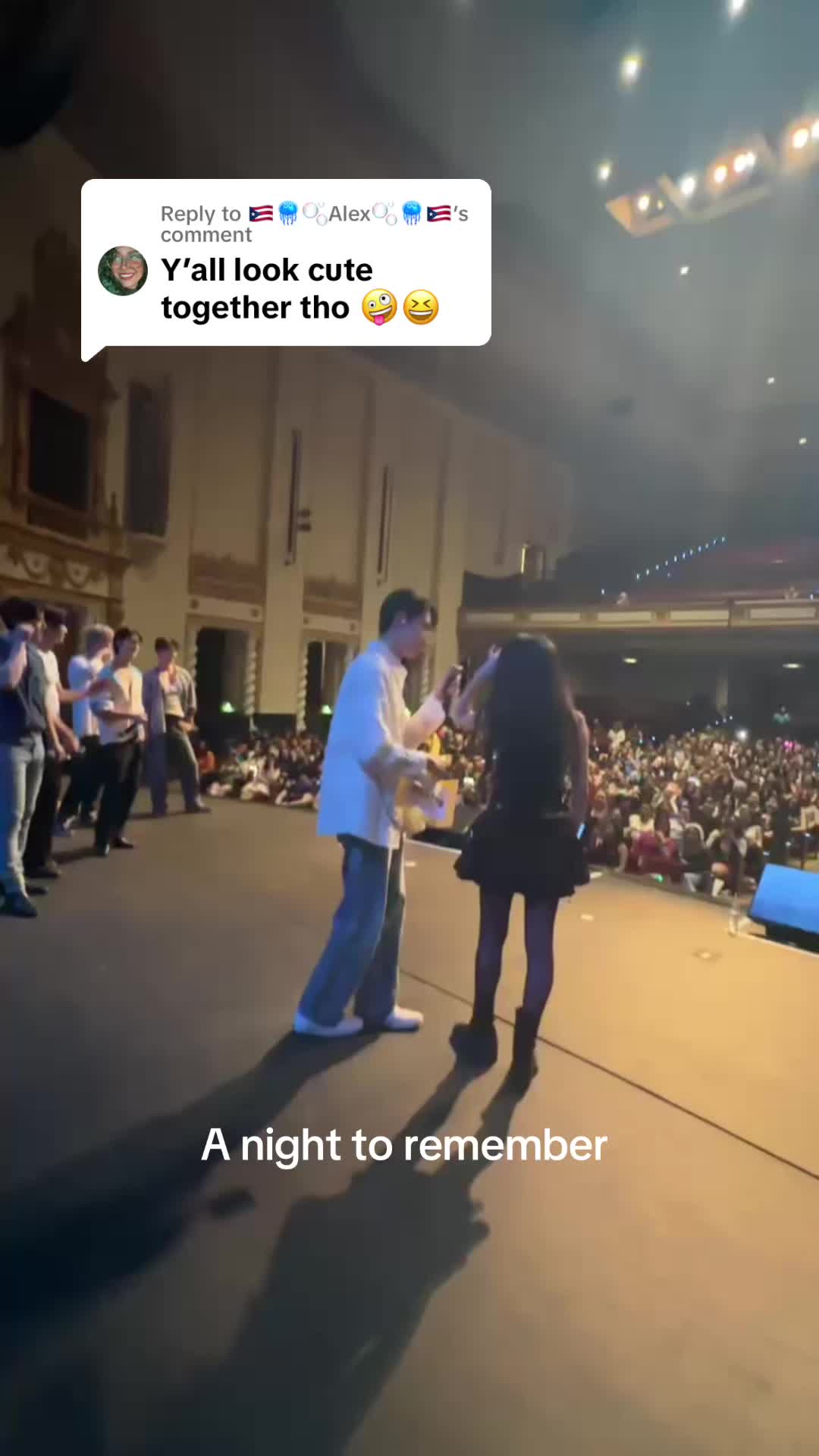 @Adrianne Mari